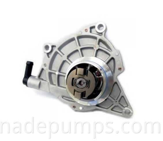 28810 4a402 Brake Vacuum Pump Jpg